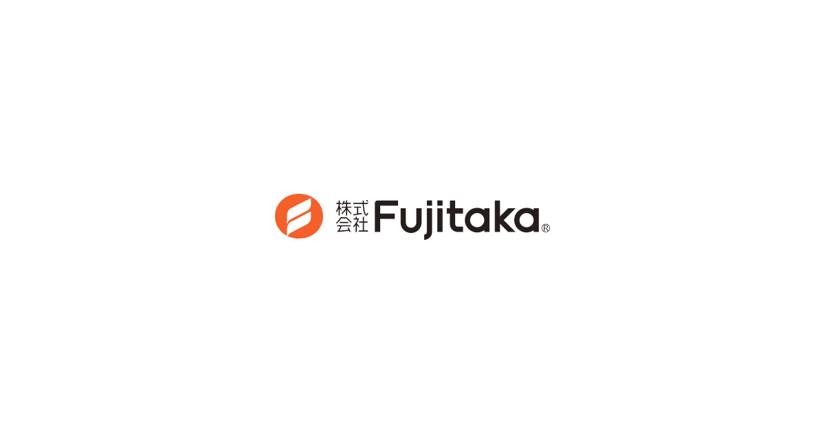 喫煙ブース｜製品・サービス｜株式会社Fujitaka