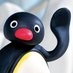 pingu_jp on X