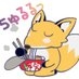 かるぴすぎつね?デマをしばき隊 on X