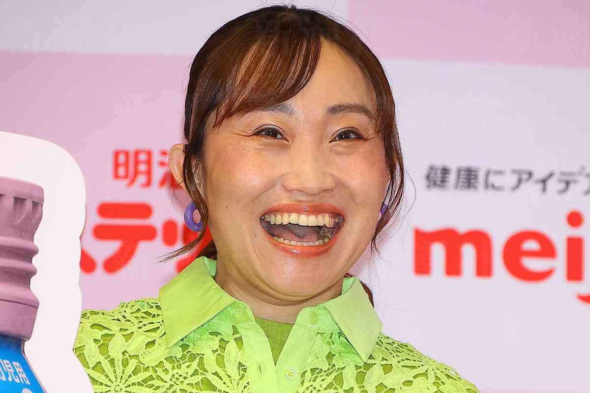 「高市首相モノマネ」で炎上したキンタロー。と称賛された清水ミチコ　二人の“決定的な違い”とは（デイリー新潮） - Yahoo!ニュース
