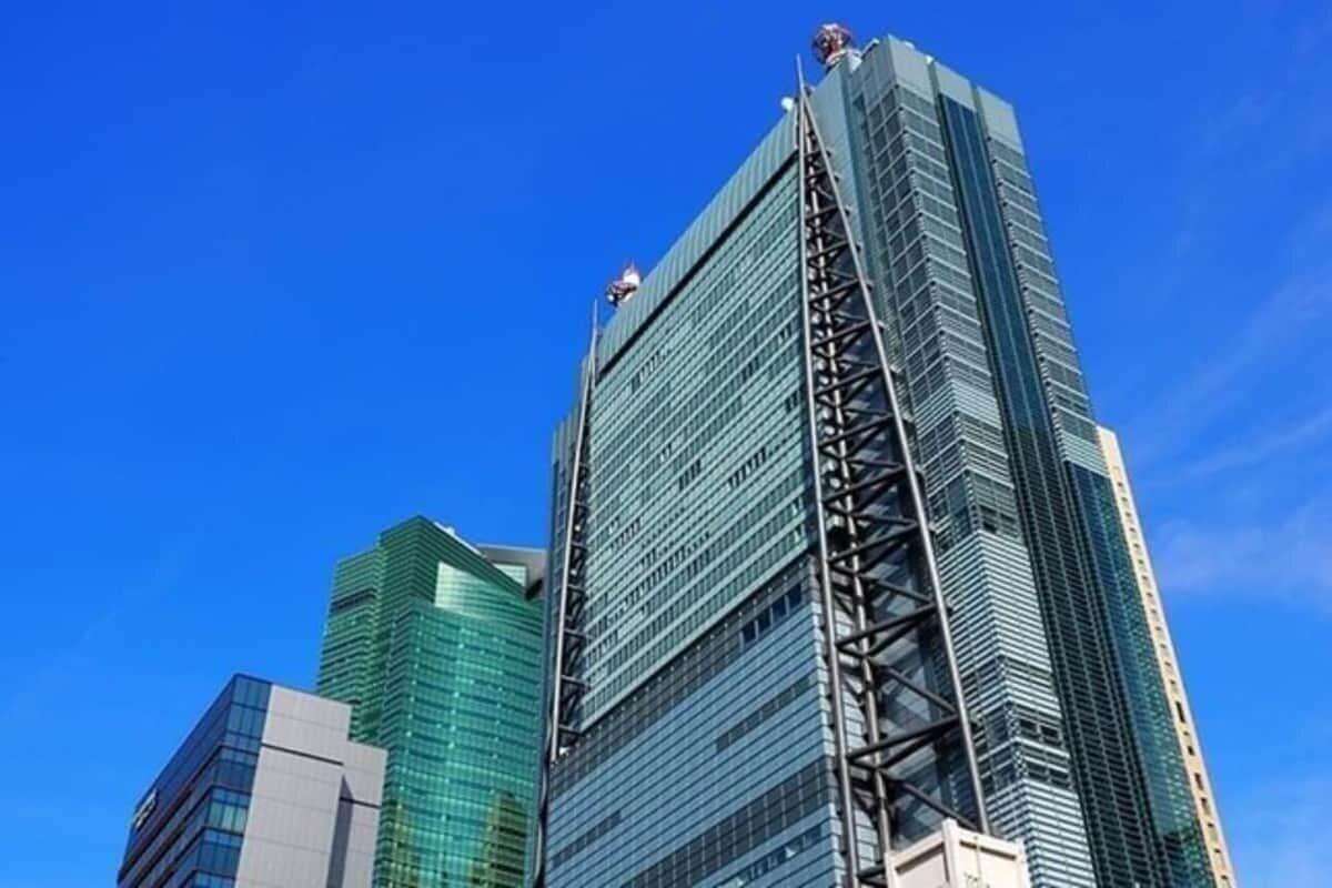 日テレ、青森震度6強の記事「誤った表現」で謝罪　建設中の大間原発を「稼働停止などはせず」と報道: J-CAST ニュース【全文表示】