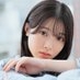 小越春花 on X