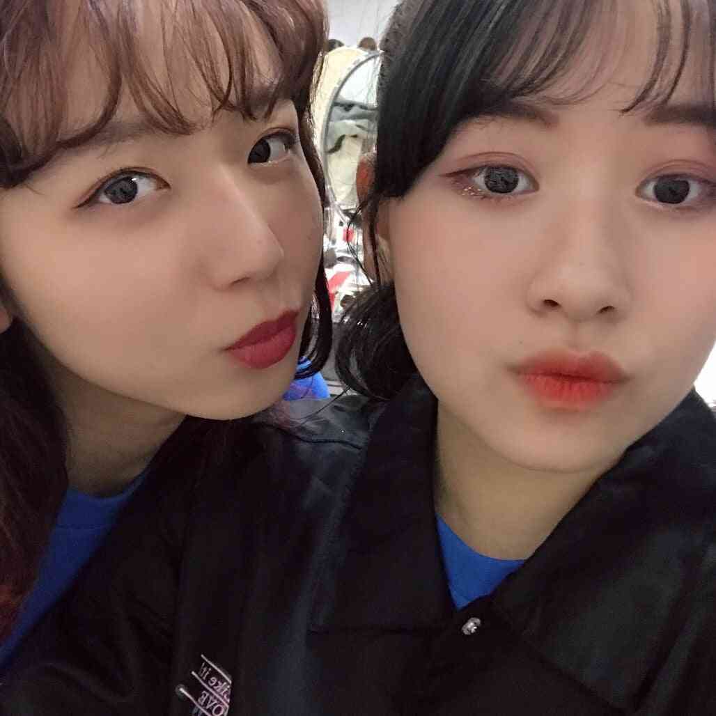 モチベーション 笠原桃奈 | アンジュルム メンバー オフィシャルブログ Powered by Ameba