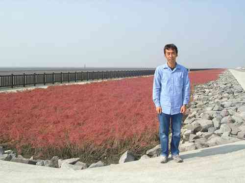 かつてネットで話題になった人たちを懐かしむトピ