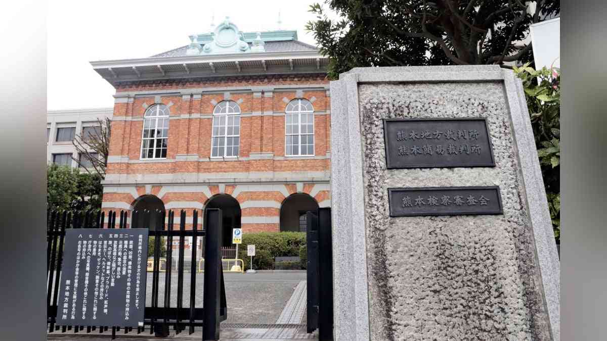 「おねしょ注意で性器引っ張られた」と５歳男児、１万円賠償求め提訴…保育園側は争う姿勢 : 読売新聞