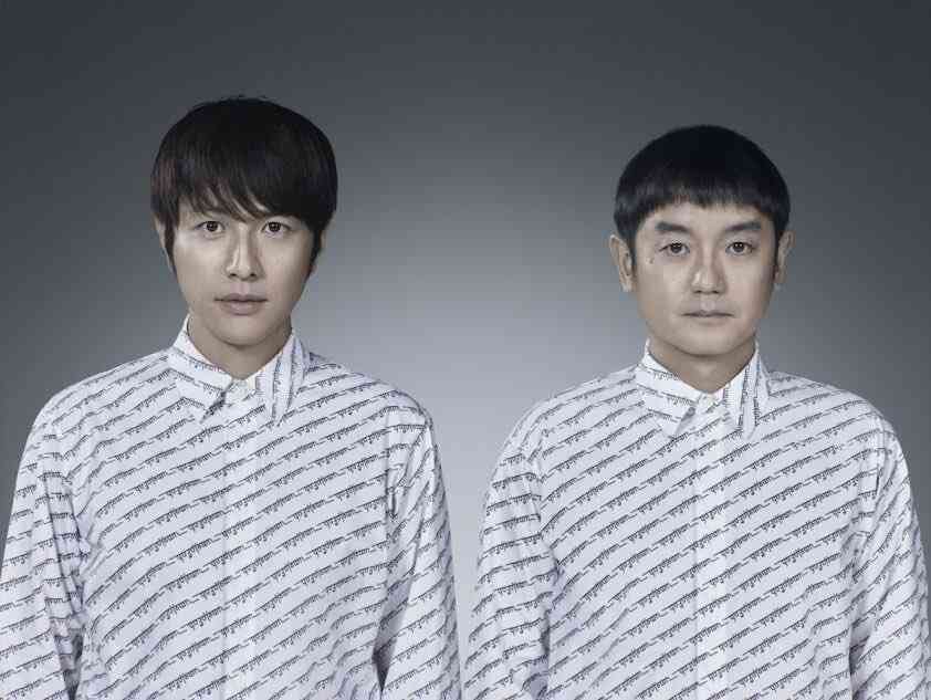 たくろう赤木さん、ゆず岩沢さんに似ていると話題に(2025/12/21)｜SNSのバズまとめ - Yahoo!リアルタイム検索