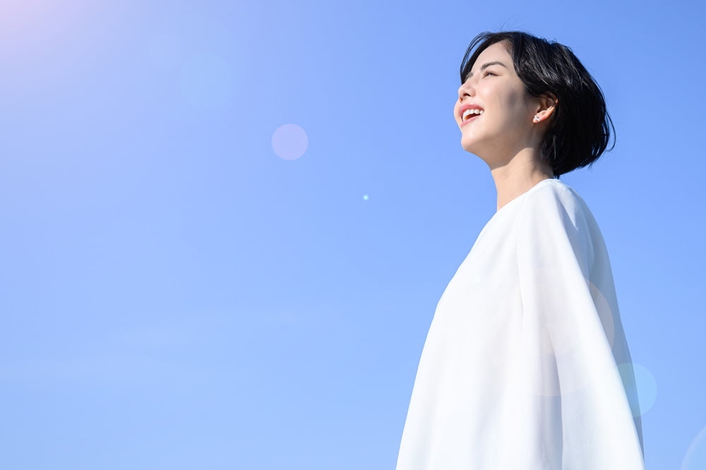 卵子凍結から妊娠する流れとは?リスクや費用など基本情報を解説 | にしたんARTクリニック