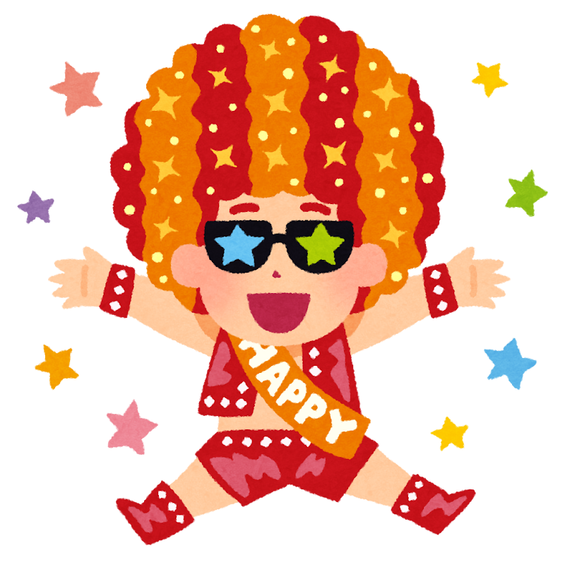 【リア充・忙しい自慢？】毎回自分の予定を全部話してくる人