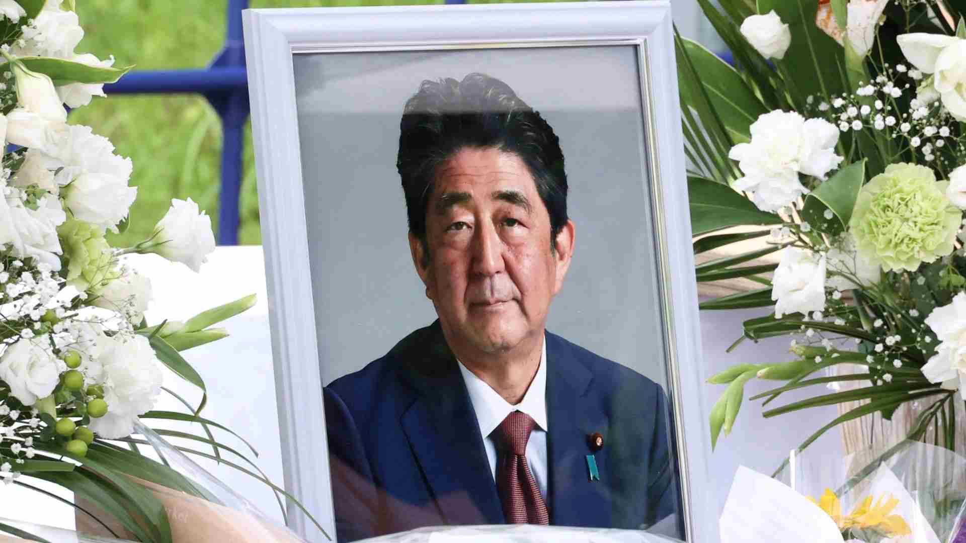 中国は統一教会を邪教と位置付け、日米政界が統一教会に牛耳られているとみなしている（遠藤誉） - エキスパート - Yahoo!ニュース