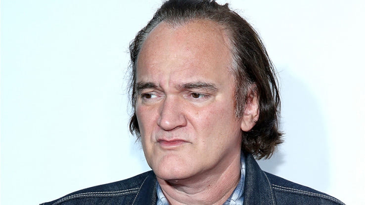 タランティーノ、15年を経てポランスキーによるレイプ被害者へ謝罪 | Rolling Stone Japan(ローリングストーン ジャパン）