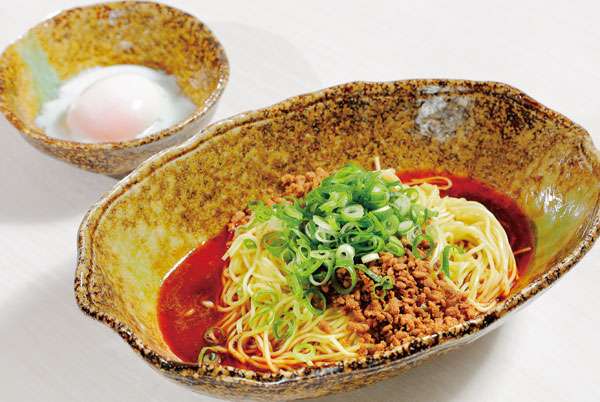 白米に合うおかず