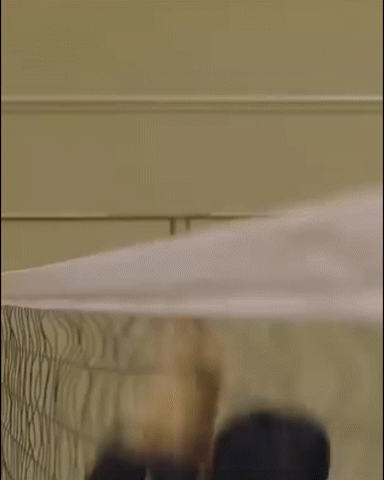 《BLドラマランキングTOP5》放送中の『ぼくたちん家』『パパと親父のウチご飯』や『おっさんずラブ』を抑えた1位は『きのう何食べた?』