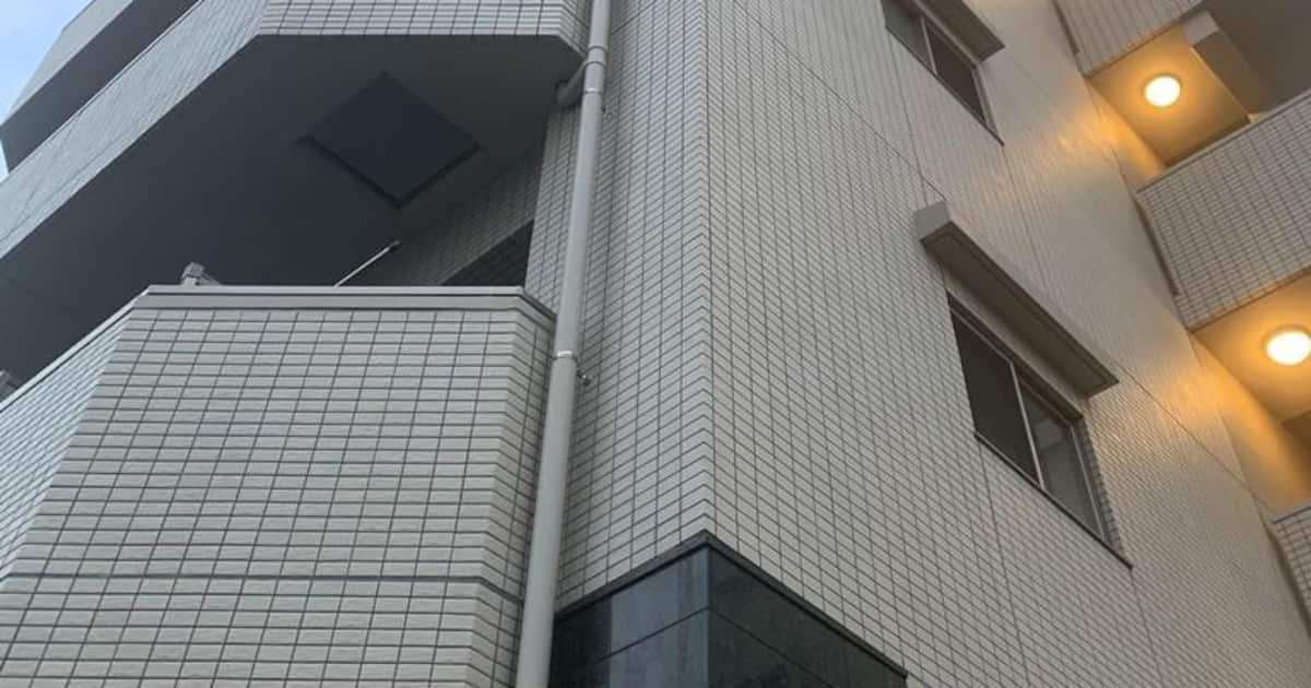 「心も人生もめちゃくちゃに…」ナンパ塾連続性暴行事件、被害女性の証言（1/4ページ） - 産経ニュース