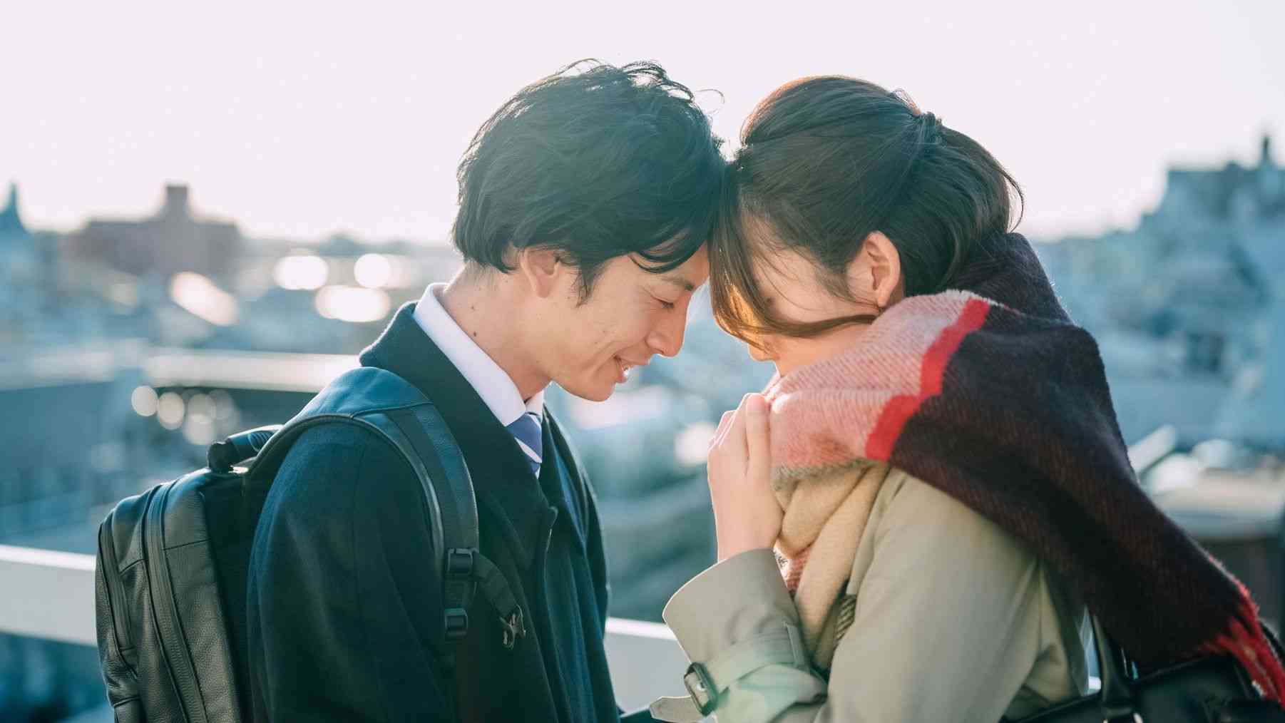 結婚どころか恋愛経験ゼロな男女の苦しい現実｜Infoseekニュース