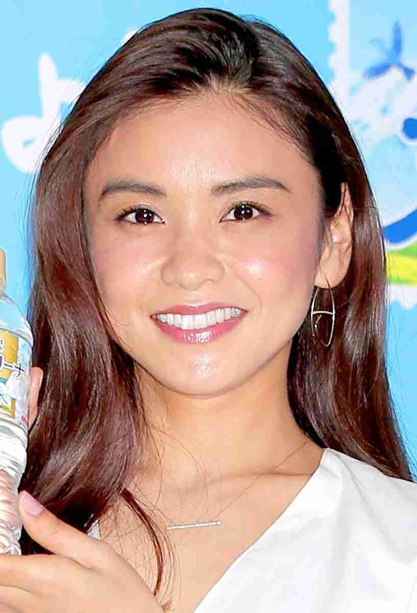 滝沢眞規子、銀だら＆カレー風味のマカロニの手作り弁当を公開「流石」「料亭です」