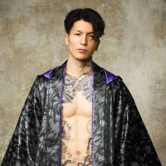 男性は得意気に話すけど、大概の女性は引くであろう事