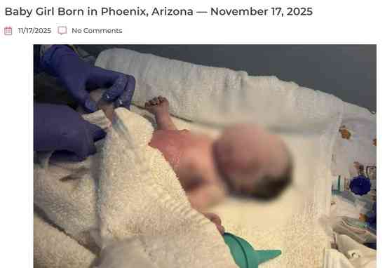 「子どもが20人ほしい」 中国の億万長者たち、米国で子女を“増やす”衝撃的な方法（中央日報日本語版） - Yahoo!ニュース