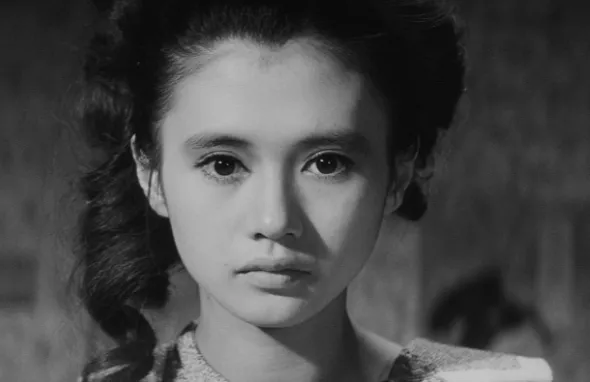 81歳・加賀まりこ　最新姿に衝撃「すごすぎる」「全然分かんなかった」「それにしても…」「ウソだろ」