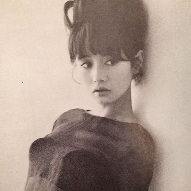 81歳・加賀まりこ　最新姿に衝撃「すごすぎる」「全然分かんなかった」「それにしても…」「ウソだろ」