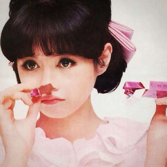 81歳・加賀まりこ　最新姿に衝撃「すごすぎる」「全然分かんなかった」「それにしても…」「ウソだろ」