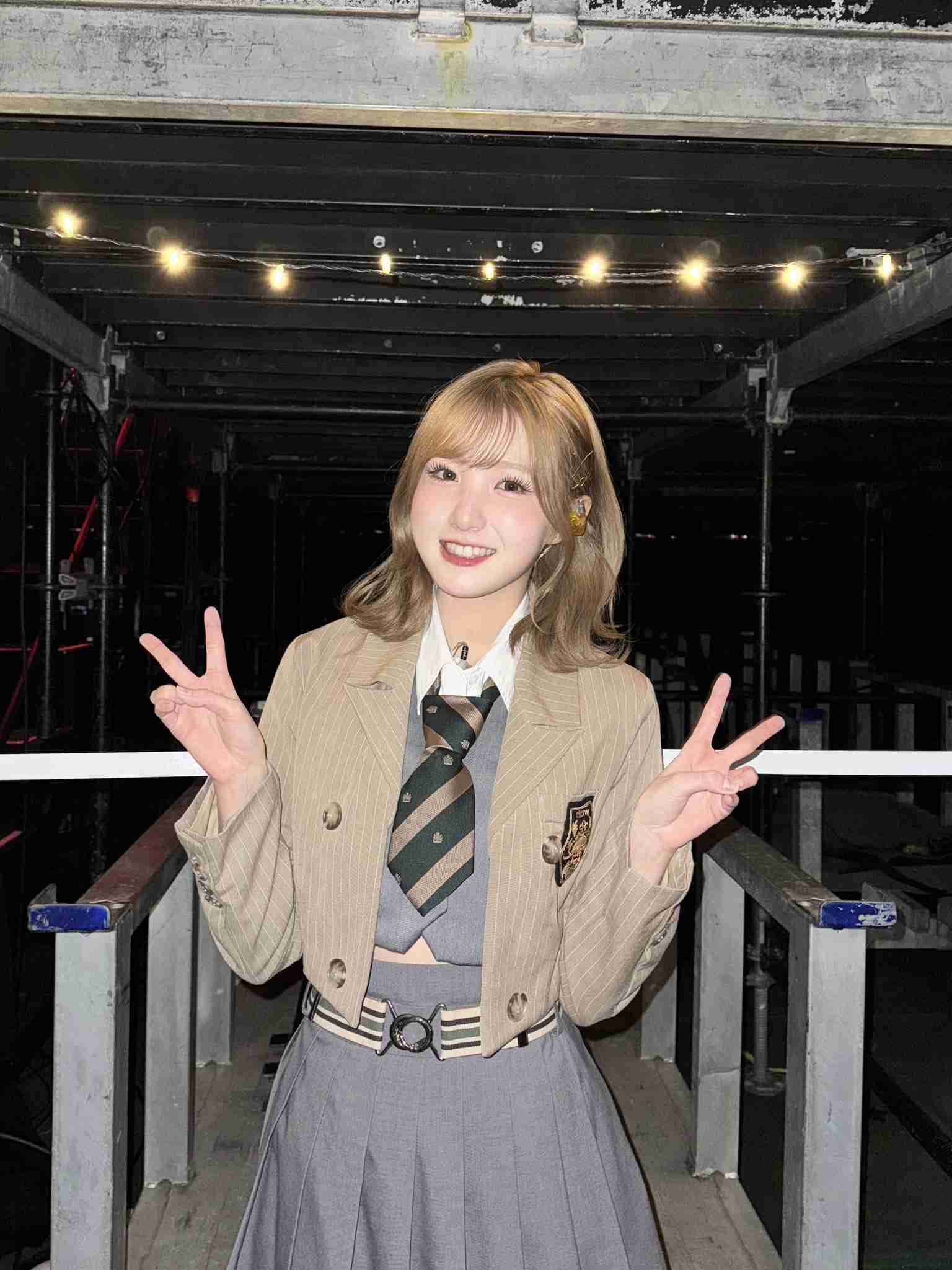 AKB48 20周年記念公演に”初代・神7”6人もそろう 最終公演はOGだけで135人登場