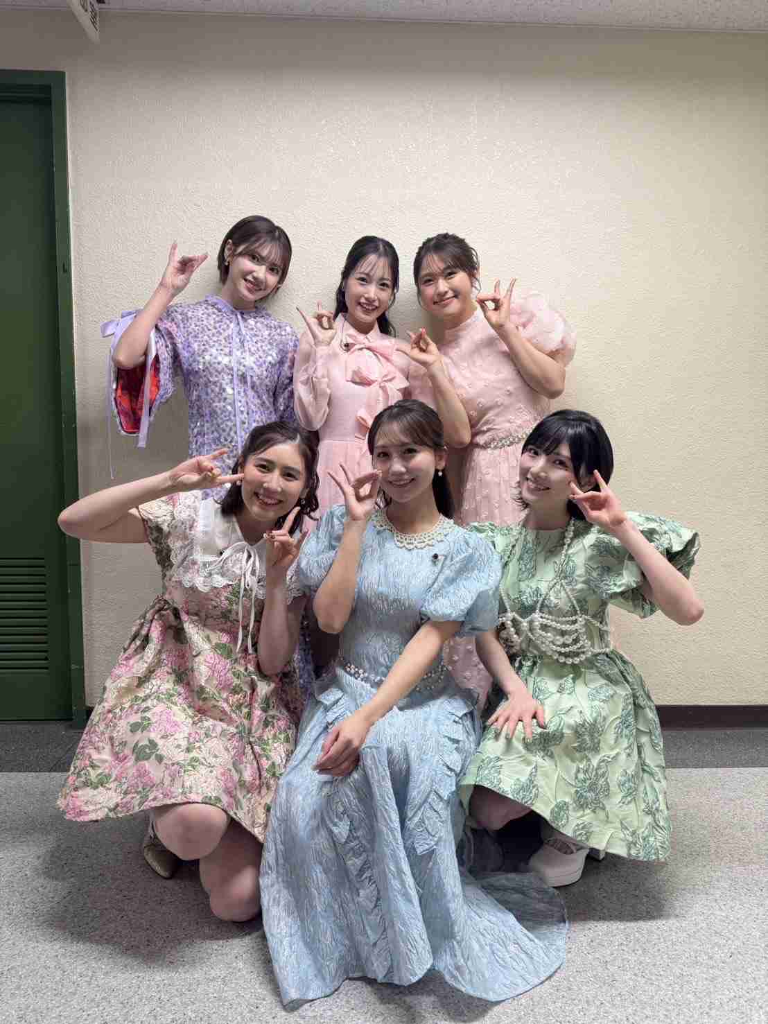 AKB48 20周年記念公演に”初代・神7”6人もそろう 最終公演はOGだけで135人登場