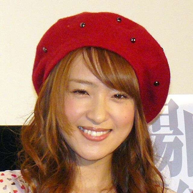 大沢あかね、家では常にイヤホン装着「夜寝る3秒前に外して、朝起きて、すぐ着けます」