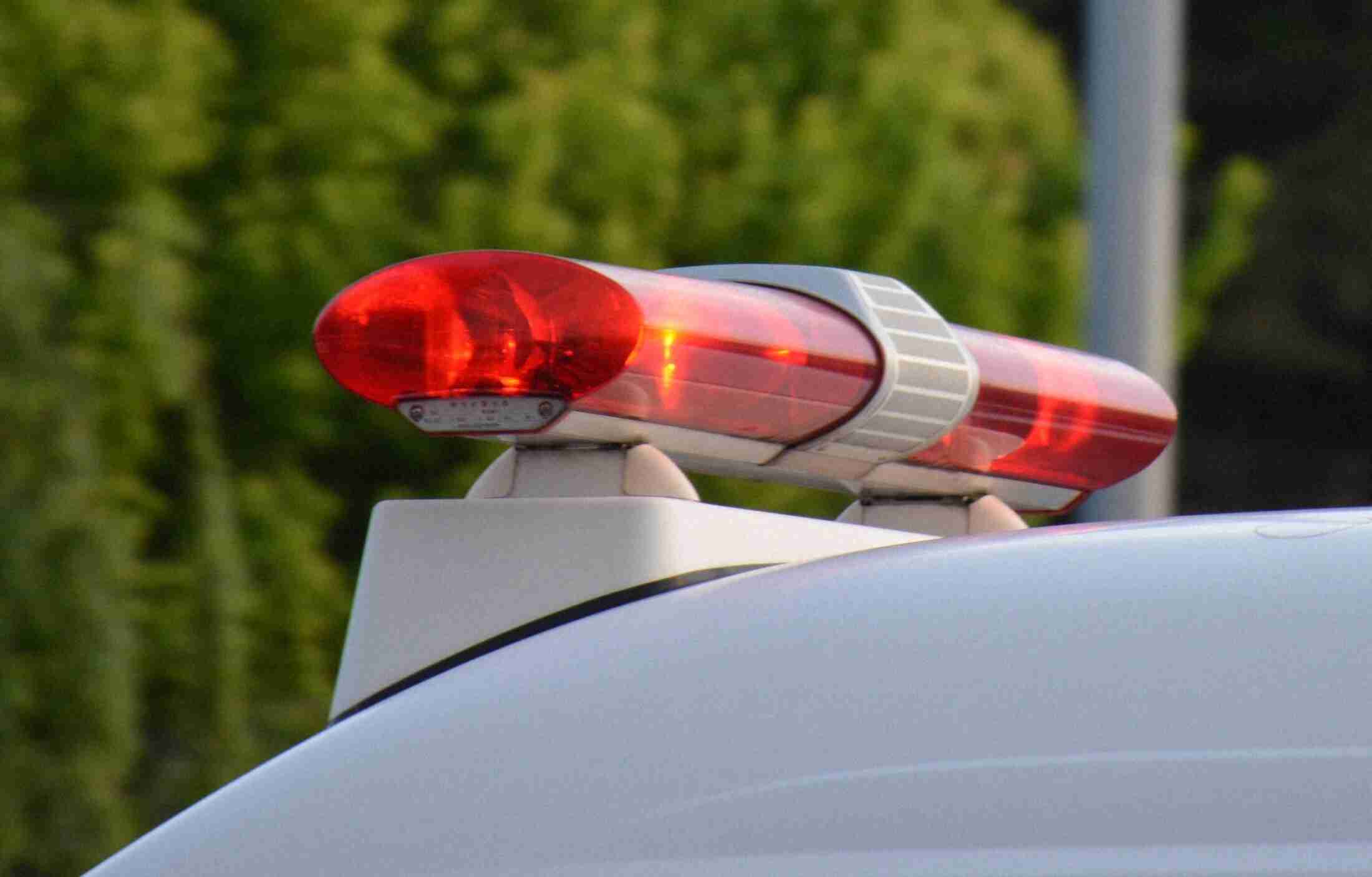 チケット販売と虚偽の投稿か　詐欺容疑で福島県職員を逮捕　滋賀県警（毎日新聞） - Yahoo!ニュース