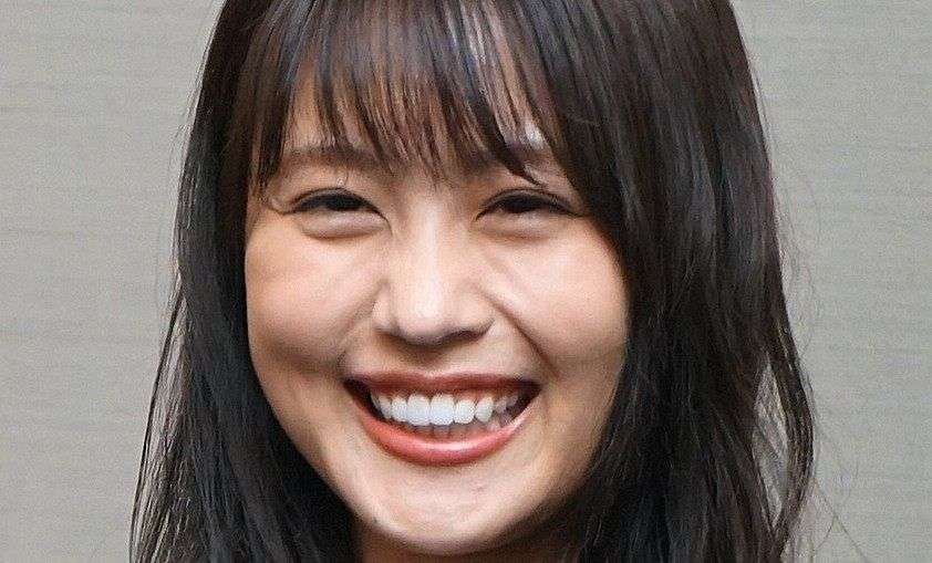 「どんだけ泣くねん、ってくらい…」有村架純が〝義理の娘〟アイドル卒コンで〝大号泣〟「会場にいたんですね!」「久保母の手紙代読、素晴らしかった!」大河ドラマで共演：「おっ！」でつながる地元密着のスポーツ応援メディア 西スポWEB OTTO!