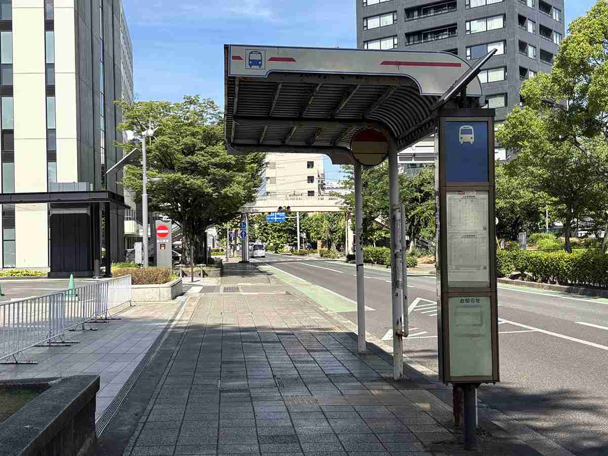 「居酒屋の注文」どころか「バス停の時刻表」までQRコード…“スマホありき”で社会は本当に効率化したのか | デイリー新潮