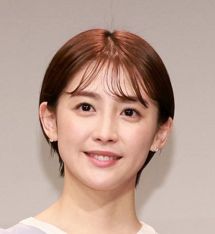 赤字328億円“中居正広氏・フジテレビ問題”余波はSnowManにまで…バラエティ崩壊で「終了確定的」番組