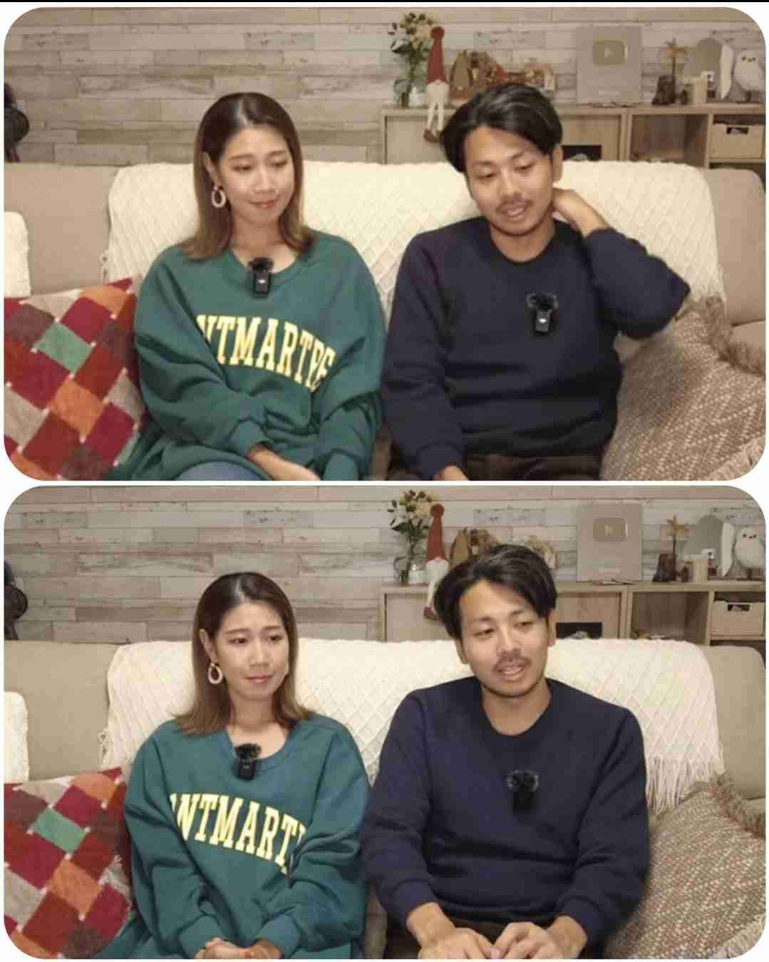 32歳女「白血病再発し余命3カ月」とウソ付き60代男性から1000万円だまし取った疑いで逮捕…病院の請求書偽造し被害額2900万円以上も