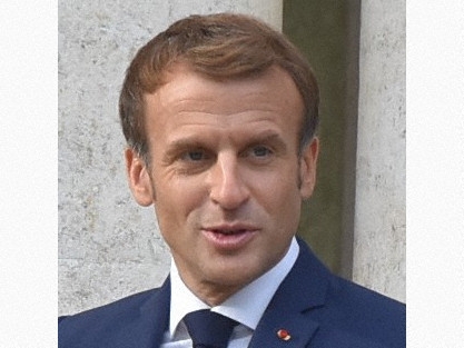 仏のG7サミットへの習近平氏招待検討　日本は慎重な対応を要求（毎日新聞） - Yahoo!ニュース