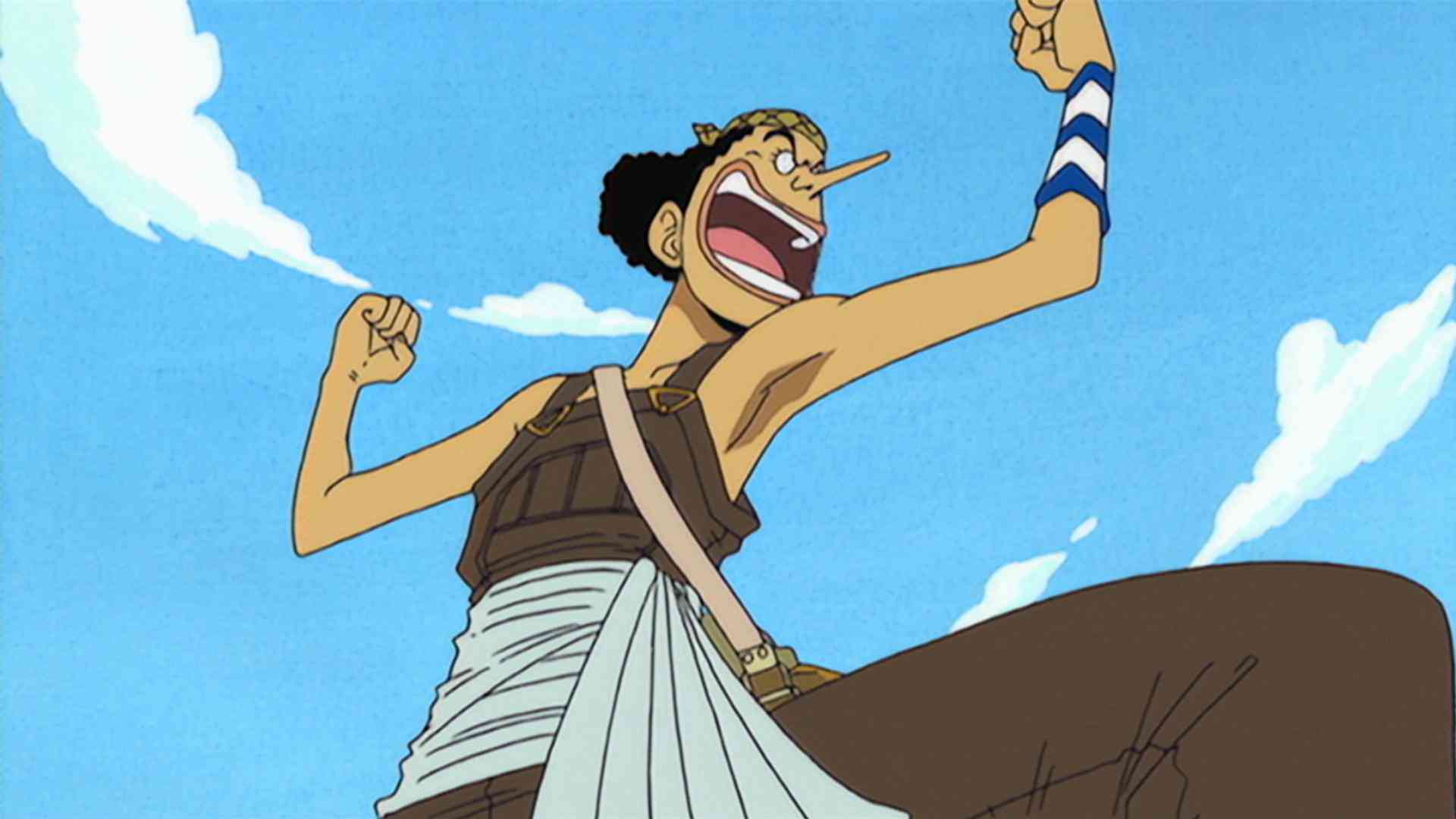 アニメのキャラのイメージ香水について語りたい