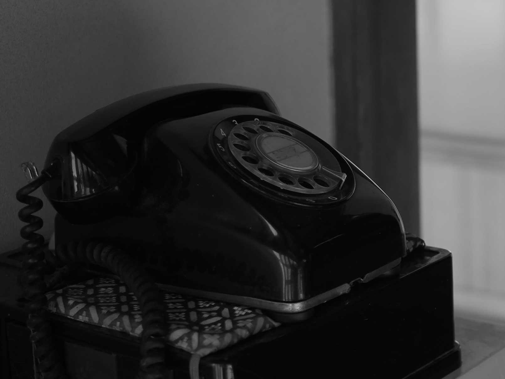 城丸君事件の全容を解説 | 北海道そらマガジン