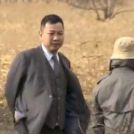 【釧路メガソーラー問題】大楽毛地区でも