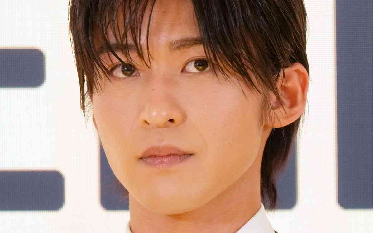 《目黒蓮“映画ドタキャン”騒動》「脚本を読み込み、意欲的にリハーサル撮影も」倒産した製作会社社長が初告白「クランクイン1カ月前に…」 | 文春オンライン