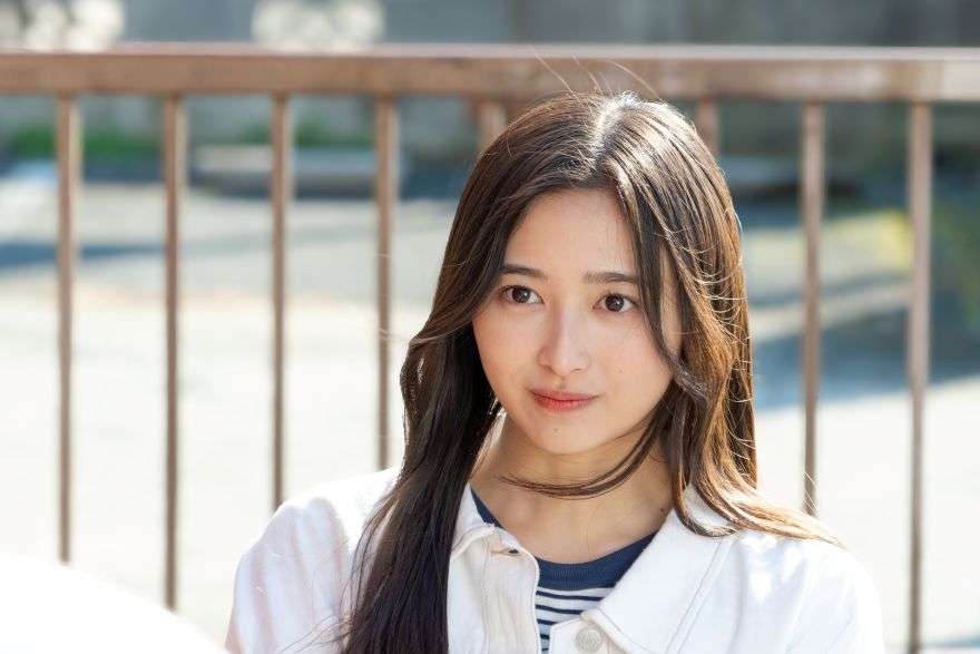 デビュー当時のレベルが凄い芸能人Part7