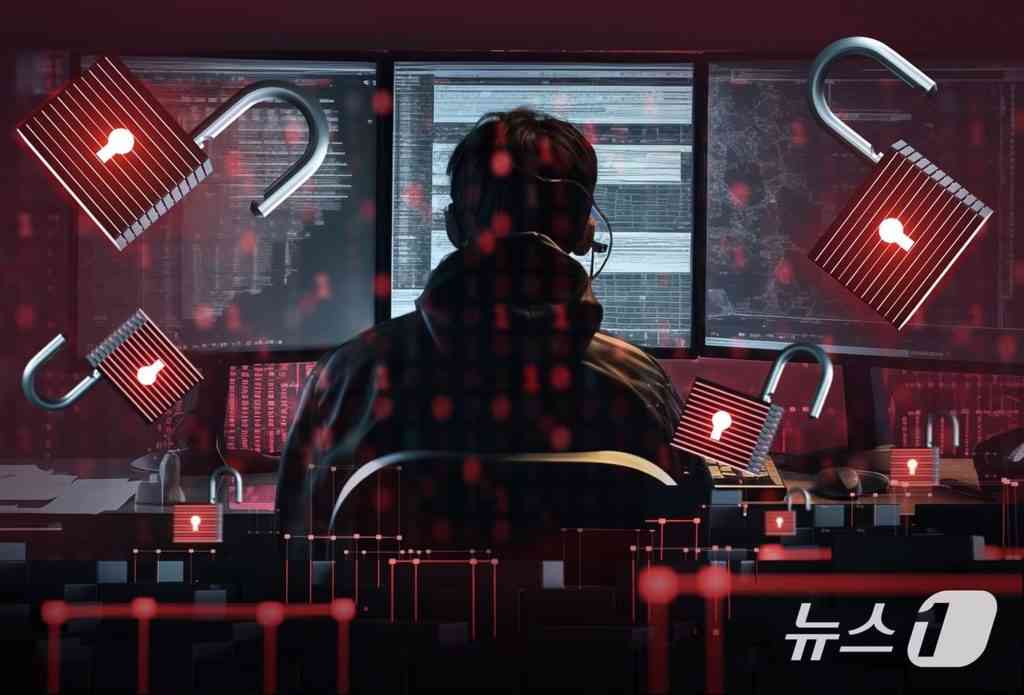 家庭、産婦人科、フィットネスジムまで…韓国・IPカメラ12万台がハッキング被害（KOREA WAVE） - Yahoo!ニュース