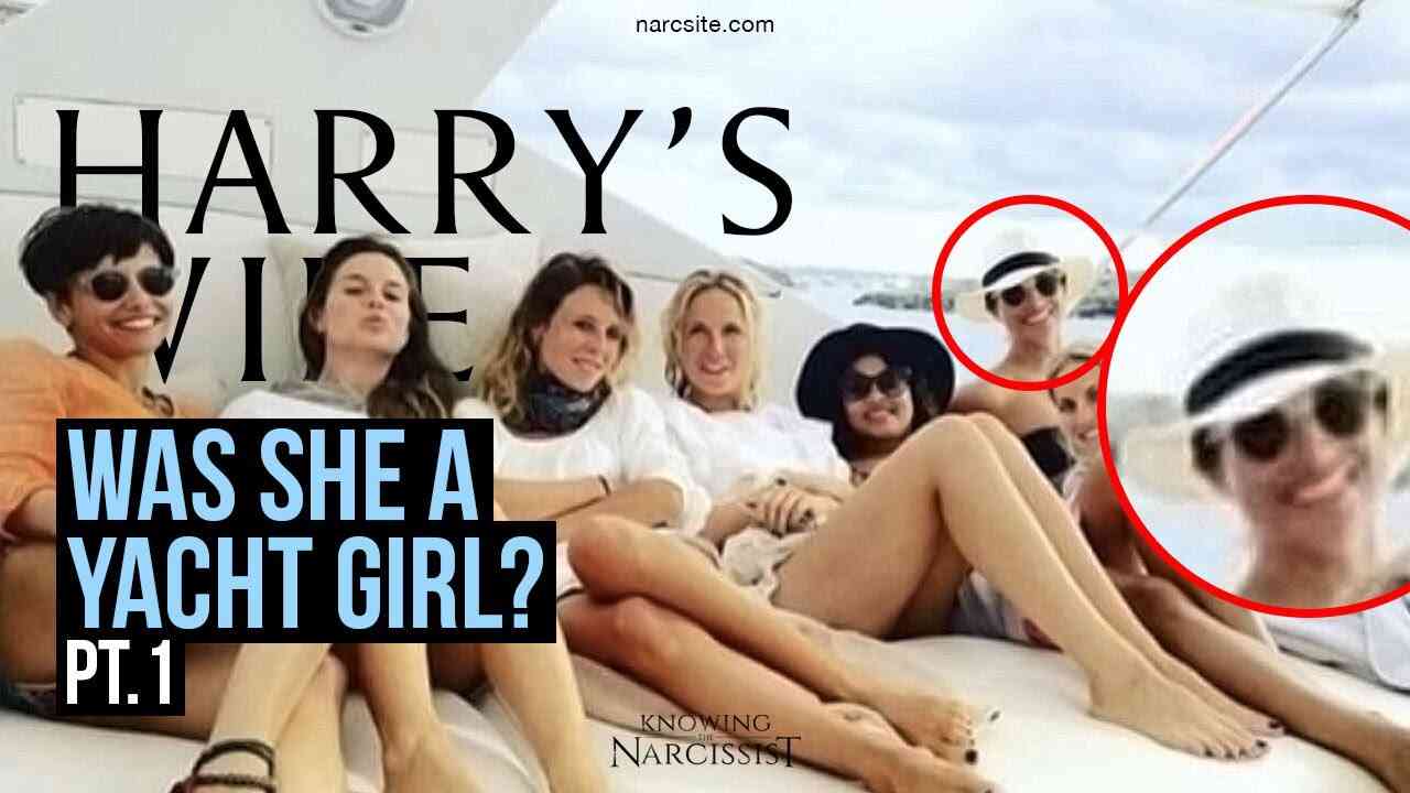 性的スキャンダルが取り沙汰された著名人たちの姿も　公開されたエプスタイン元被告の写真が意味すること