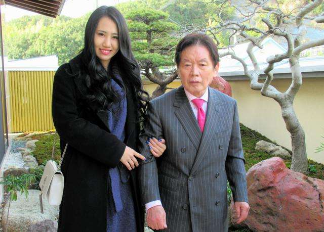 「ドン・ファン」裁判で検察、無罪は誤りと主張　3月に控訴審判決