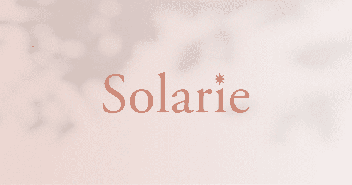株式会社Solarie