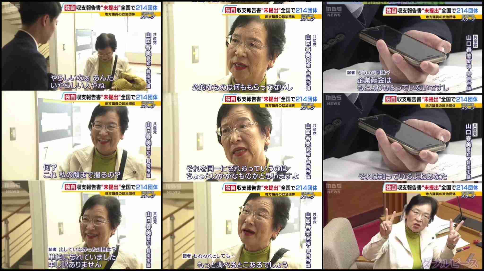 年収500万~600万円程度の中間層、3万円前後の減税 基礎控除増額で幅広く恩恵