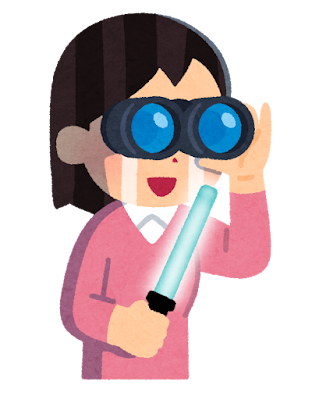 推しの所属事務所に言いたいことPart4