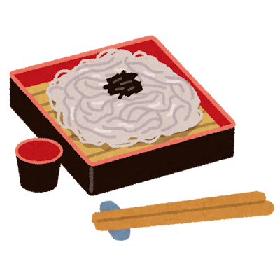 【冷たい】【温かい】どっちが好き？
