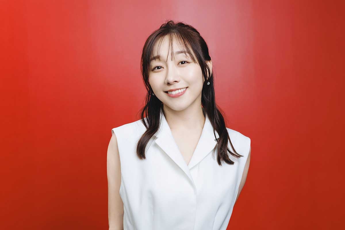 須田亜香里、結婚相手に求める年収は「2000万円」 共演者あ然も…チェックポイント明かす「車あるかどうか」 | ガールズちゃんねる ...