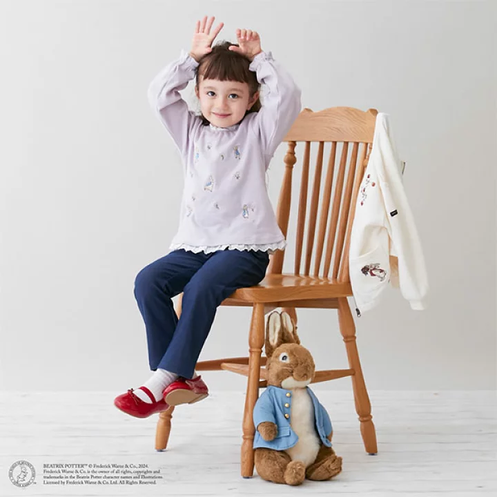 【姉妹】女の子ママの雑談トピ【一人娘】part4