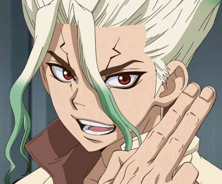 【二次元】このキャラ、どんな女性と交際(結婚)しそう？Part14【漫画】