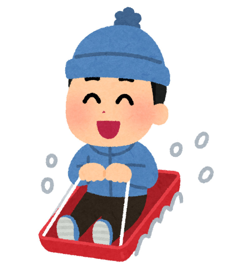 5歳児の母が語るトピ
