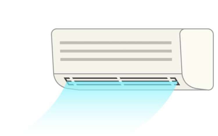 【賃貸】エアコン購入迷う【転勤族】